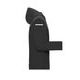 GEACĂ SOFTSHELL UȘOARĂ PENTRU BĂRBAȚI JN1180 - GECI SPORT SOFTSHELL - ECHIPAMENT SPORTIV