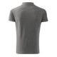 TRICOU POLO BĂRBAȚI COTTON - TRICOURI POLO - ÎMBRĂCĂMINTE