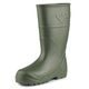 GUMMISTIEFEL MIT HERAUSNEHMBAREM INNENFUTTER CXS PLUTO - GUMMISTIEFEL - SCHUHE