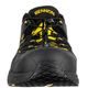 ARBEITSSANDALEN BOMBIS S1 ESD 4WIDE - BREITE ARBEITSSCHUHE - SCHUHE