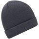 WINTERMÜTZE CLASSIC MB7500 - STRICKMÜTZEN - CAPS UND MÜTZEN