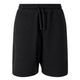 PANTALONI SCURȚI BĂRBĂTEȘTI COOL JOG - PANTALONI SCURȚI - ÎMBRĂCĂMINTE