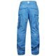 BUNDHOSE ARDON SUMMER - ARBEITSHOSEN OHNE LATZ - ARBEITS KLEIDUNG
