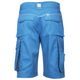 ARBEITSSHORTS ARDON SUMMER - ARBEITSSHORTS - ARBEITS KLEIDUNG