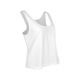 DAMEN TANKTOP KURZ GESCHNITTEN - TANKTOPS - KLEIDUNG