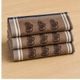 PROSOP DE BUCĂTĂRIE EGYPT CU MOTIV – SET 3 BUCĂȚI - PROSOAPE DE BUCĂTĂRIE - GOSPODĂRIE