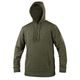KAPUZENPULLOVER CXS ALTON - SWEATSHIRTS OHNE REISSVERSCHLUSS - KLEIDUNG