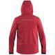 KINDER SOFTSHELLJACKE CXS STRETCH - KINDERJACKEN - KINDER KLEIDUNG