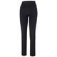 DAMENHOSE ARDON ALDRI RELAXED - ELASTISCHE SPORTHOSEN - SPORT KLEIDUNG