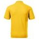 TRICOU POLO BĂRBĂTESC RESIST HEAVY POLO - TRICOURI POLO - ÎMBRĂCĂMINTE