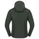 ARDON ULTRITE SOFTSHELL KABÁT - MUNKÁS DZSEKIK - MUNKARUHÁZAT
