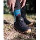 FUNKTIONSSOCKEN ARDON ULTRITE TREK - SPORTSOCKEN - SCHUHE