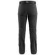 PANTALONI SOFTSHELL FEMEI CXS AKRON - PANTALONI SOFTSHELL IMPERMEABILI - ECHIPAMENT SPORTIV