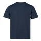 T-SHIRT MIT KURZEM ÄRMEL LOOSE FIT - KURZARM-T-SHIRTS - KLEIDUNG