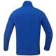 FLEECE PULÓVER SOFTFLEECE COMBO - FLEECE PULÓVEREK - RUHÁZAT