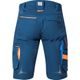 ARBEITSSHORTS ARDON CREATRON - ARBEITSSHORTS - ARBEITS KLEIDUNG