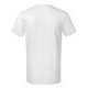TRICOU PENTRU BĂRBAȚI CHANCE - TRICOURI SPORT CU MÂNECI SCURTE - ECHIPAMENT SPORTIV
