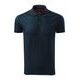 TRICOU POLO BĂRBAȚI GRAND - TRICOURI POLO - ÎMBRĂCĂMINTE