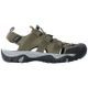 TREKKINGSANDALEN SPRING - SANDALEN - SCHUHE