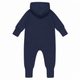 KINDER OVERALL ALL-IN-ONE - JOGGINGHOSEN UND SHORTS FÜR KINDER - KINDER KLEIDUNG