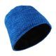 HERREN STRICKMÜTZE FÜR DEN WINTER, MELIERT - STRICKMÜTZEN - CAPS UND MÜTZEN