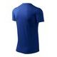 TRICOU BĂRBAȚI FANTASY - TRICOURI SPORT CU MÂNECI SCURTE - ECHIPAMENT SPORTIV
