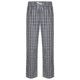 HERREN FLANELL-PYJAMAHOSEN - PYJAMAS - KLEIDUNG