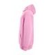 CHILL HOODIE - HOODIES - CLOTHING