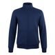 ADAMOS SWEATJACKE MIT REISSVERSCHLUSS - ARBEITSSWEATSHIRTS - ARBEITS KLEIDUNG