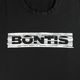 T-SHIRT TWINE - T-SHIRTS BONTIS - KLEIDUNG