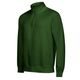 SUMMIT QUARTER-ZIP SWEATSHIRT - HOODIES - CLOTHING