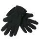 TOUCHSCREEN-HANDSCHUHE MB7948 - TOUCHSCREEN-HANDSCHUHE - SPORT KLEIDUNG