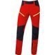 PANTALONI SOFTSHELL ARDON CITYCONIC - PANTALONI OUTDOOR - ECHIPAMENT SPORTIV