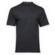 HERREN-T-SHIRT MIT KURZEN ÄRMELN SOF TEE - KURZARM-T-SHIRTS - KLEIDUNG