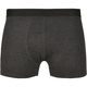 HERREN-BOXERSHORTS - 2 STÜCK PRO PACKUNG - BOXER BRIEFS - KLEIDUNG