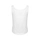 DAMEN TANKTOP KURZ GESCHNITTEN - TANKTOPS - KLEIDUNG
