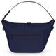 KÜHLTASCHE FÜR SNACKS SOFTBASKET - KÜHLTASCHEN - TASCHEN UND RUCKSÄCKE