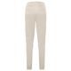 PANTALONI CHINO DAMĂ - PANTALONI CHINO - ÎMBRĂCĂMINTE