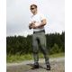 HERREN-TREKKINGHOSE ARDON ULTRITE GO! - OUTDOOR-HOSEN - SPORT KLEIDUNG