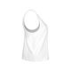 DAMEN TANKTOP KURZ GESCHNITTEN - TANKTOPS - KLEIDUNG