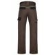 BUNDHOSE COOL TREND - ARBEITSHOSEN OHNE LATZ - ARBEITS KLEIDUNG