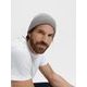 BEANIE SAPKA - KÖTÖTT SAPKÁK - BASEBALL SAPKÁK ÉS SAPKÁK