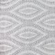 PONZA DECORATIVE TABLE RUNNER - TABLE DECORATIONS - HOUSEHOLD
