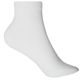 KNÖCHELSOCKEN AUS BIO-BAUMWOLLE 8031 - ALLTAGS-SOCKEN - SCHUHE