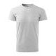 TRICOU HEAVY NEW - TRICOURI CU MÂNECĂ SCURTĂ - ÎMBRĂCĂMINTE
