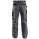 WINTER BUNDHOSE ORION TEODOR - WINTER-ARBEITSKLEIDUNG - ARBEITS KLEIDUNG