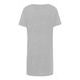LANGES DAMEN T-SHIRT AUS BIO-FAIRTRADE-BAUMWOLLE - KURZARM-T-SHIRTS - KLEIDUNG