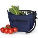 KÜHLTASCHE FÜR SNACKS SOFTBASKET - KÜHLTASCHEN - TASCHEN UND RUCKSÄCKE