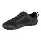 PANTOFI BAREFOOT BENNON SPORT - BAREFOOT - ÎNCĂLŢĂMINTE