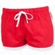 KINDER RETRO-SHORTS - JOGGINGHOSEN UND SHORTS FÜR KINDER - KINDER KLEIDUNG